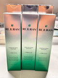 Rejuran Turnover Cream Enhanced Korean PDRN moisturizer for skin renewal