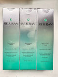 Rejuran Rebalancing Toner Korean PDRN toner with PHA for sensitive skin