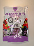Joji Astaxanthin Q10 Plus