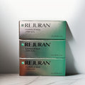 Rejuran Calming Lip Balm Korean PDRN lip treatment for dry chapped lips